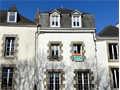 Photo numero 47530168 du bien UBI465428333